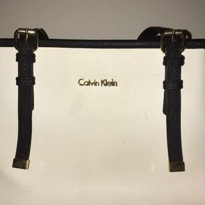 Calvin Klein Bag